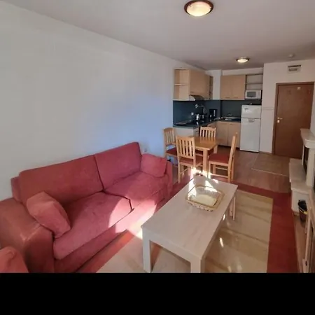 One Bedroom *